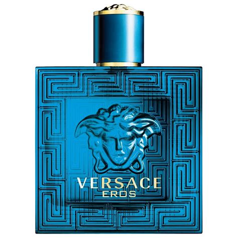 versace woman tester 100 ml|Versace eros tester bottle.